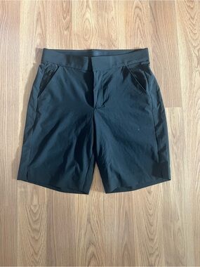 Women’s Athleta Bermuda Shorts Size 0